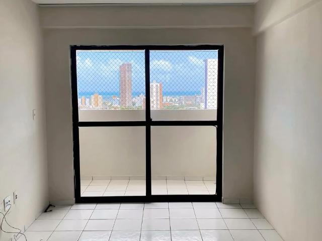Apartamento venda em João Pessoa