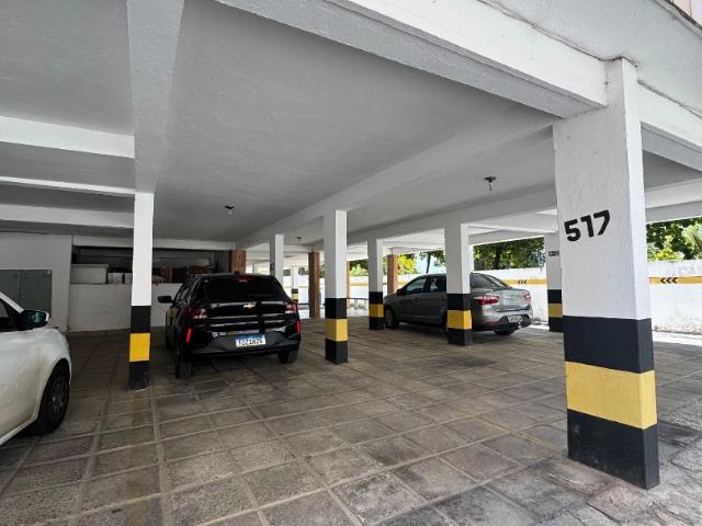 Apartamento venda em João Pessoa