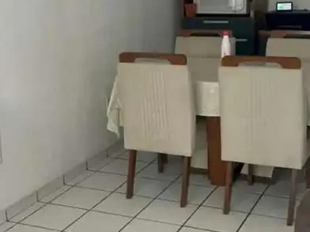 Apartamento venda em Região Geográfica Imediata de João Pessoa, Região Metropolitana de João Pessoa