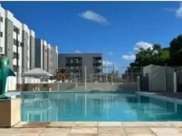 Apartamento venda em Região Geográfica Imediata de João Pessoa, Região Metropolitana de João Pessoa