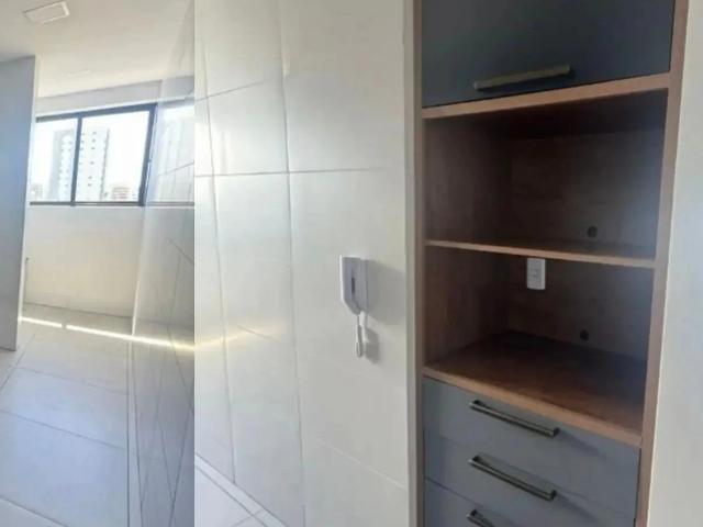 Apartamento venda em João Pessoa