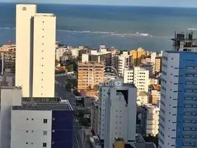 Apartamento venda em Região Geográfica Imediata de João Pessoa, Região Metropolitana de João Pessoa