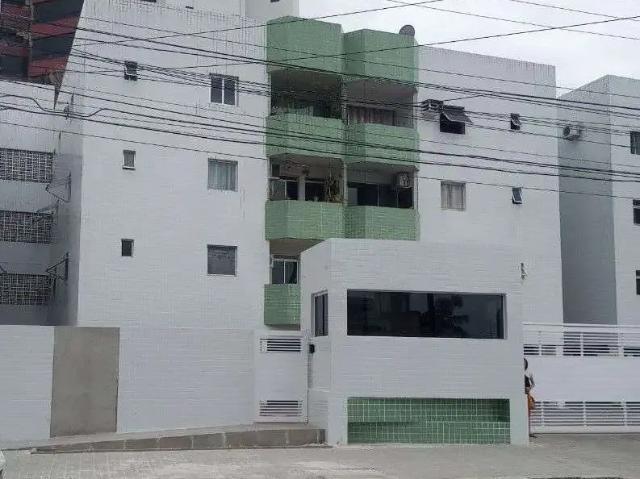 Apartamento venda em João Pessoa