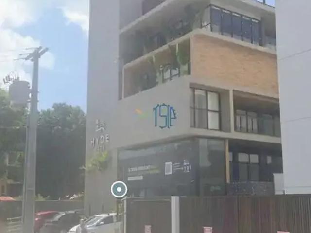 Apartamento venda em Região Geográfica Imediata de João Pessoa, Região Metropolitana de João Pessoa