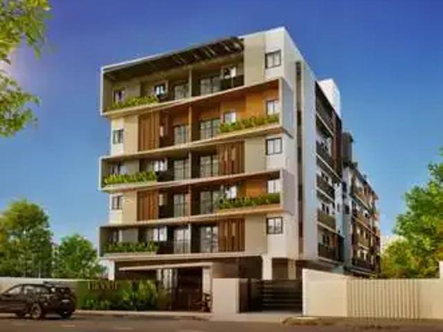 Apartamento venda em Região Geográfica Imediata de João Pessoa, Região Metropolitana de João Pessoa
