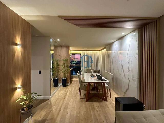 Apartamento venda em João Pessoa