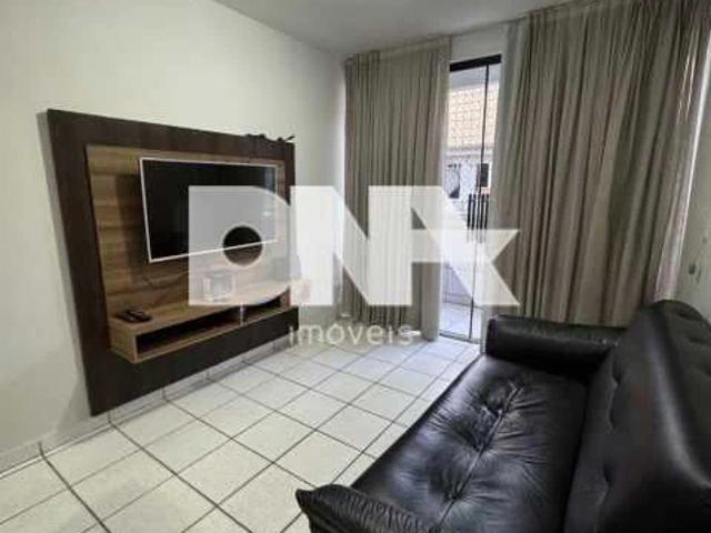 Apartamento venda em João Pessoa
