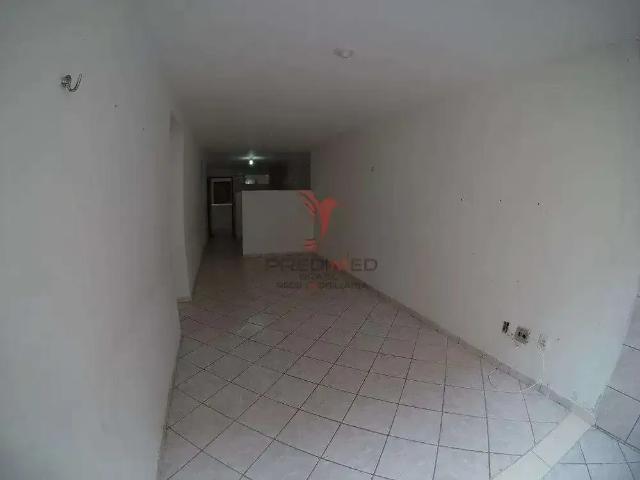 Apartamento venda em Região Geográfica Imediata de João Pessoa, Região Metropolitana de João Pessoa