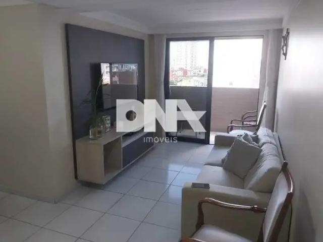 Apartamento venda em Região Geográfica Imediata de João Pessoa, Região Metropolitana de João Pessoa