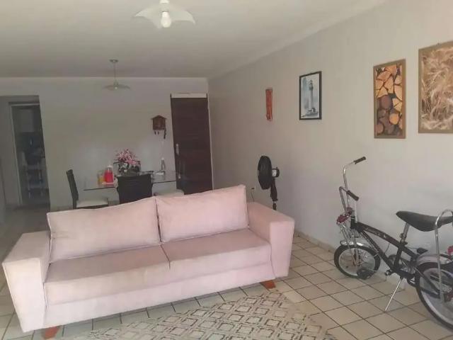 Apartamento venda em João Pessoa