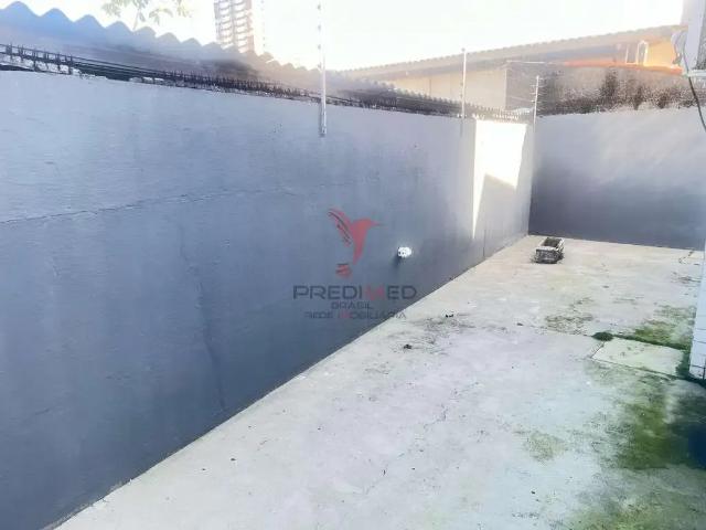 Apartamento venda em Região Geográfica Imediata de João Pessoa, Região Metropolitana de João Pessoa