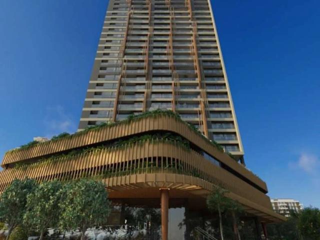 Apartamento venda em João Pessoa