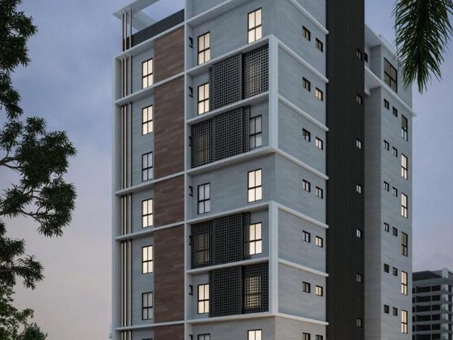Apartamento venda em João Pessoa