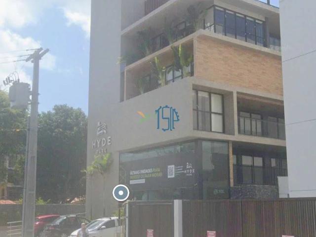 Apartamento venda em João Pessoa