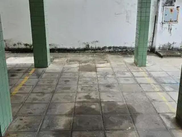 Apartamento venda em Região Geográfica Imediata de João Pessoa, Região Metropolitana de João Pessoa