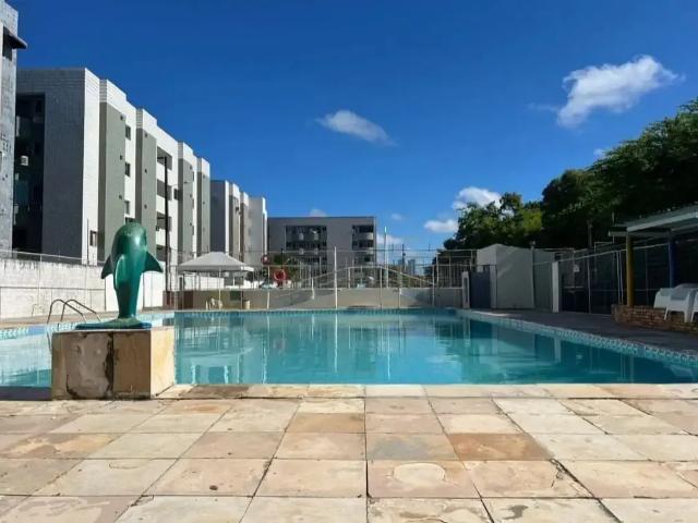 Apartamento venda em João Pessoa