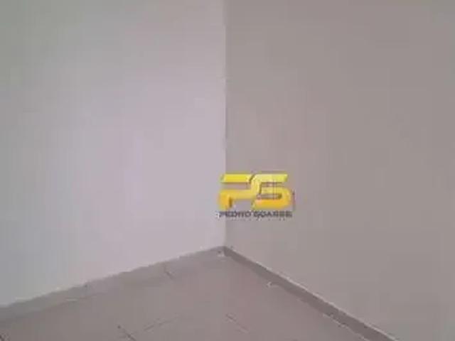 Apartamento venda em Região Geográfica Imediata de João Pessoa, Região Metropolitana de João Pessoa