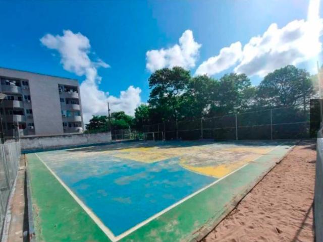 Apartamento venda em João Pessoa