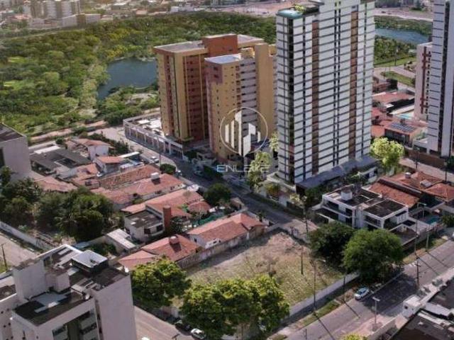 Apartamento venda em João Pessoa