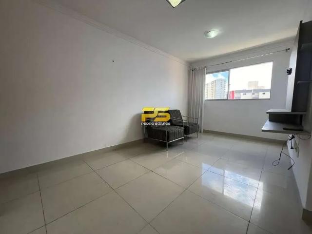 Apartamento venda em Região Geográfica Imediata de João Pessoa, Região Metropolitana de João Pessoa