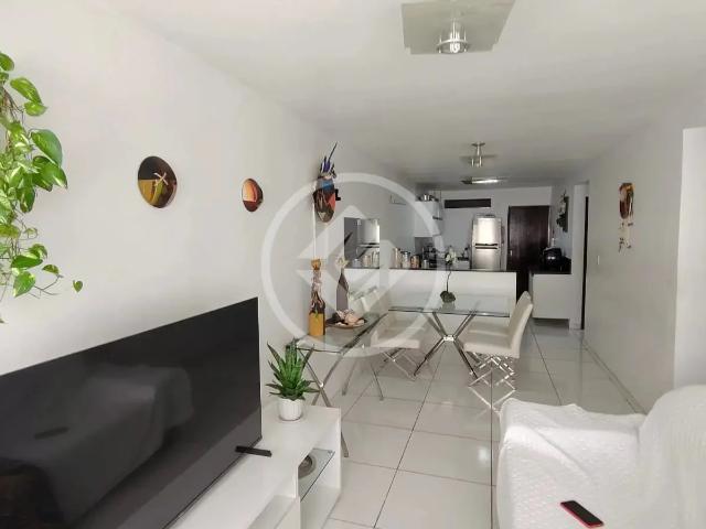 Apartamento venda em João Pessoa
