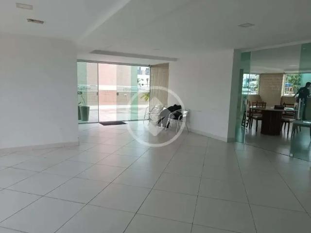 Apartamento venda em João Pessoa