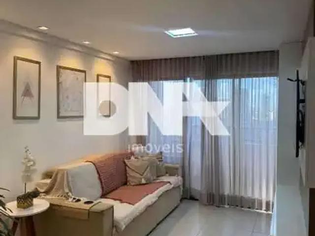 Apartamento venda em João Pessoa