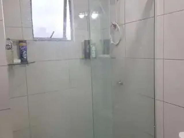 Apartamento venda em João Pessoa