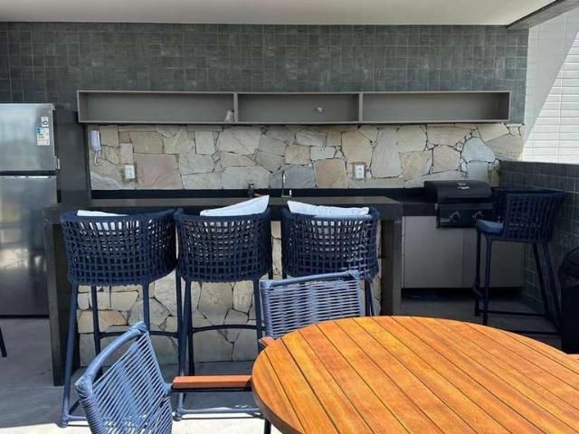 Apartamento venda em João Pessoa