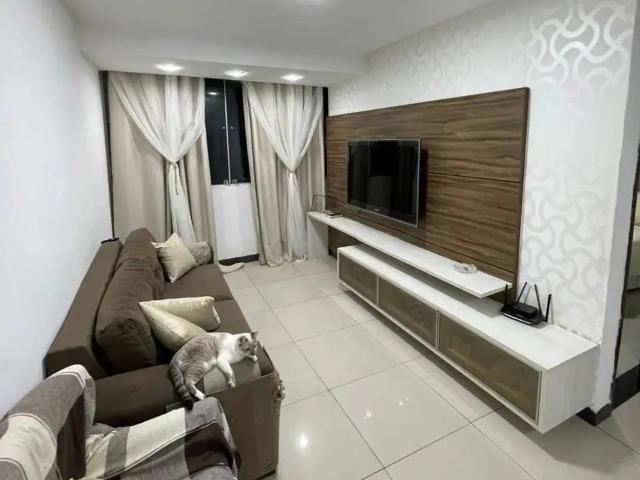 Apartamento venda em João Pessoa