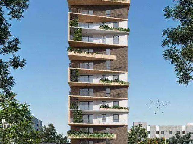 Apartamento venda em João Pessoa