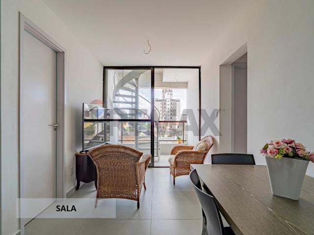 Apartamento venda em João Pessoa