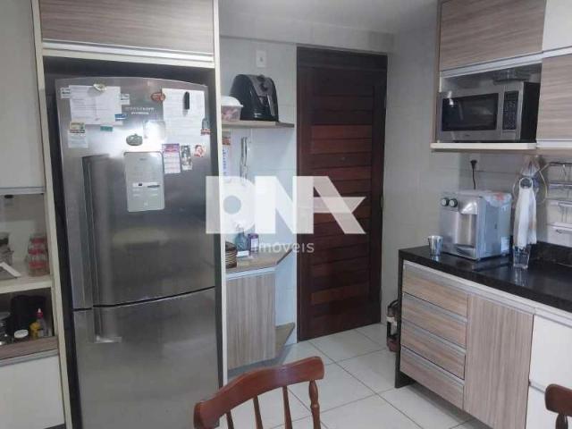 Apartamento venda em João Pessoa