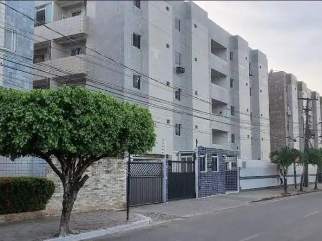 Apartamento venda em Região Geográfica Imediata de João Pessoa, Região Metropolitana de João Pessoa