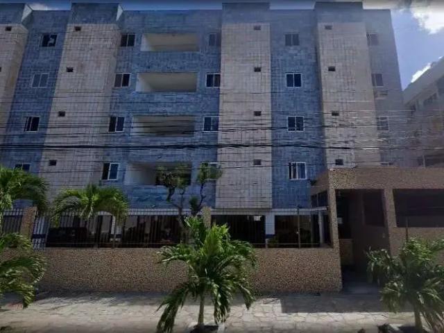 Apartamento venda em Região Geográfica Imediata de João Pessoa, Região Metropolitana de João Pessoa