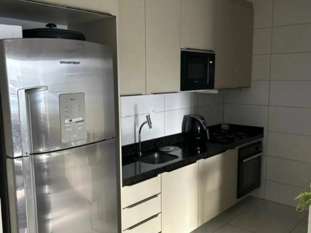 Apartamento venda em João Pessoa