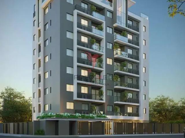 Apartamento venda em Região Geográfica Imediata de João Pessoa, Região Metropolitana de João Pessoa