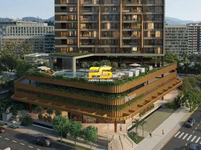 Apartamento venda em Região Geográfica Imediata de João Pessoa, Região Metropolitana de João Pessoa