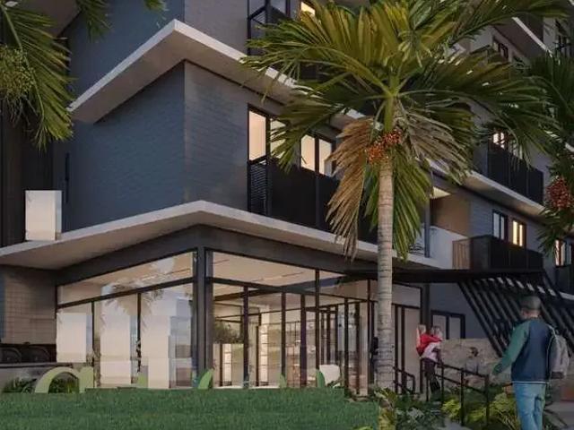 Apartamento venda em João Pessoa