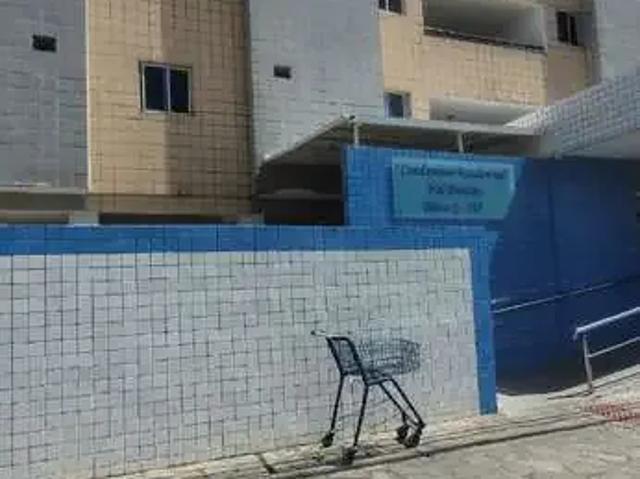 Apartamento venda em Região Geográfica Imediata de João Pessoa, Região Metropolitana de João Pessoa