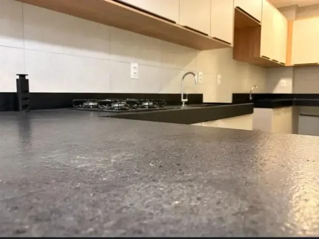 Apartamento venda em Região Geográfica Imediata de João Pessoa, Região Metropolitana de João Pessoa