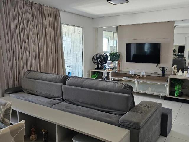 Apartamento venda em João Pessoa