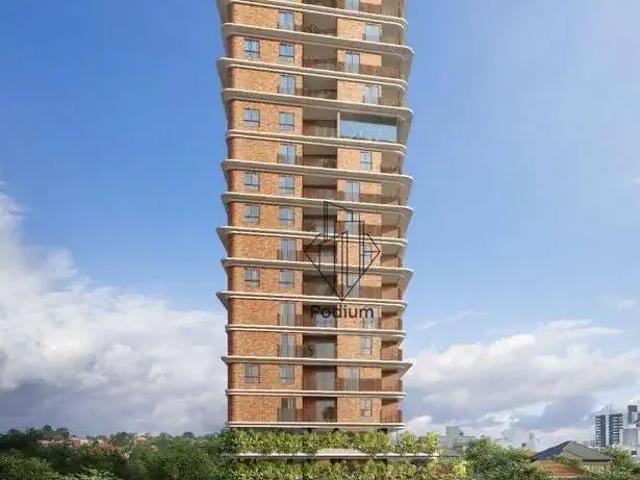 Apartamento venda em Região Geográfica Imediata de João Pessoa, Região Metropolitana de João Pessoa