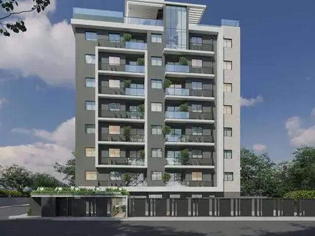 Apartamento venda em Região Geográfica Imediata de João Pessoa, Região Metropolitana de João Pessoa