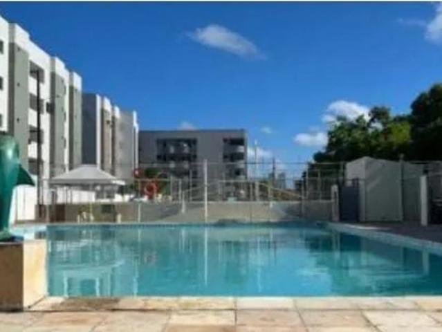 Apartamento venda em João Pessoa