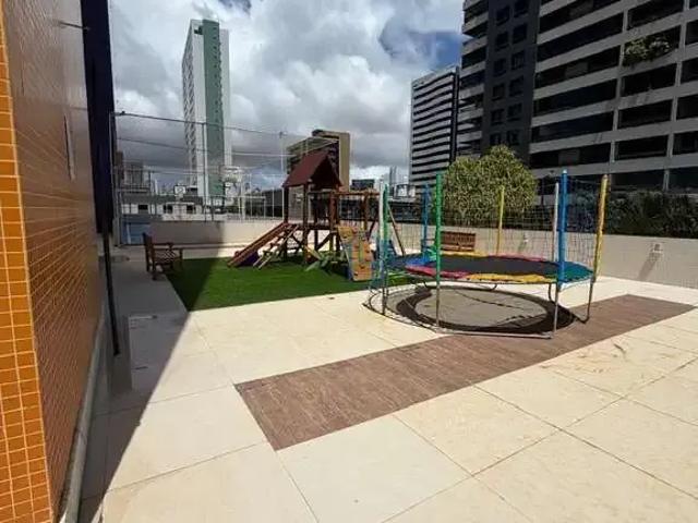 Apartamento venda em Região Geográfica Imediata de João Pessoa, Região Metropolitana de João Pessoa