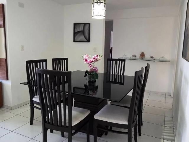 Apartamento venda em João Pessoa
