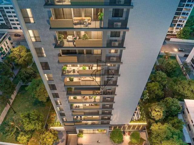 Apartamento venda em Região Geográfica Imediata de João Pessoa, Região Metropolitana de João Pessoa