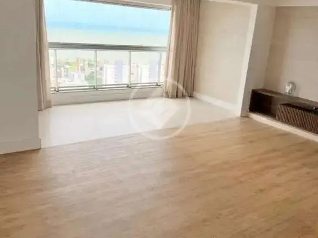 Apartamento venda em Região Geográfica Imediata de João Pessoa, Região Metropolitana de João Pessoa