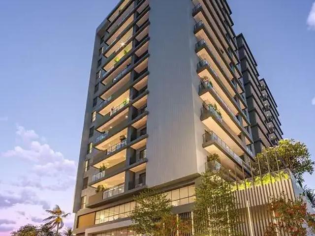 Apartamento venda em Região Geográfica Imediata de João Pessoa, Região Metropolitana de João Pessoa
